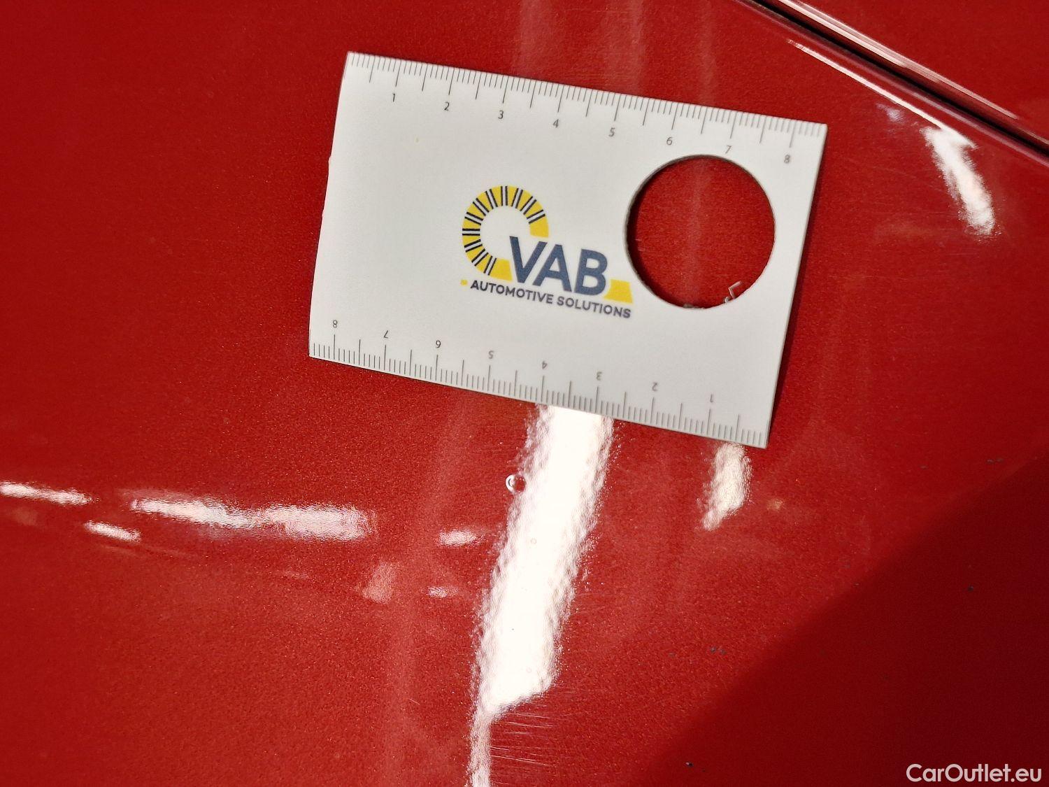  Mercedes  A-Klasse Mercedes, A-Class '18 PHEV, Mercedes-Benz  A 250 e 5d #16