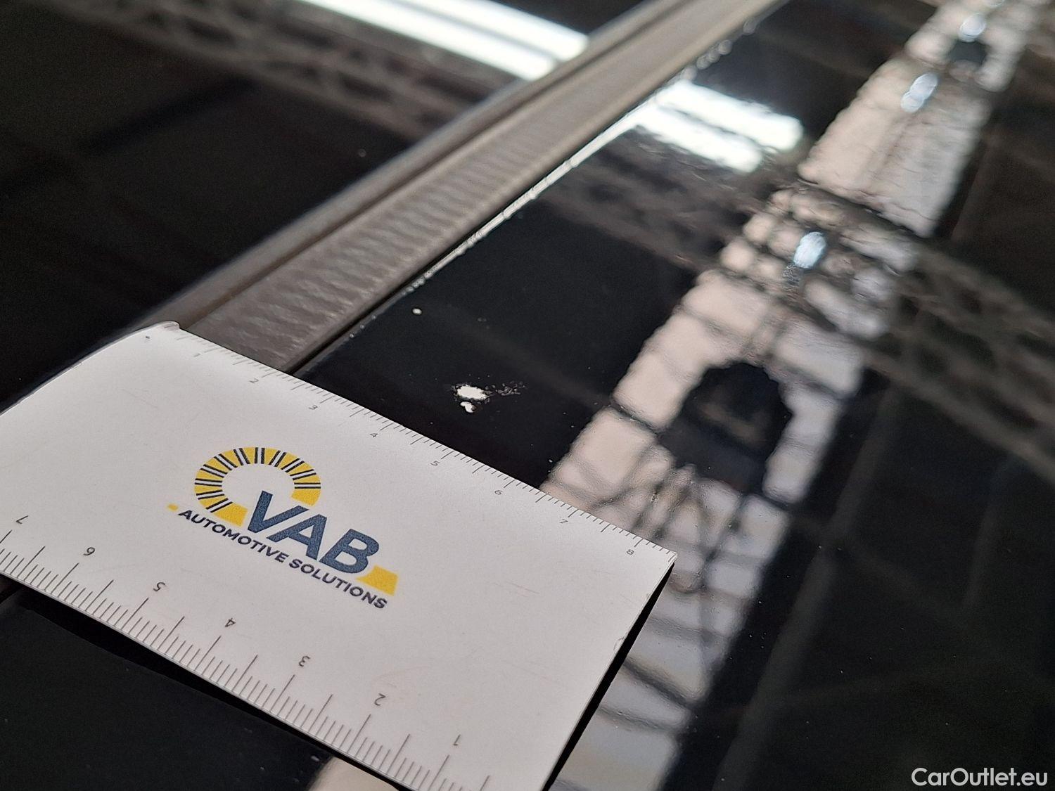  Peugeot  5008 Peugeot,  '16, Peugeot  1.5 BlueHDi 96kW S&S EAT8 GT Line 5d #34