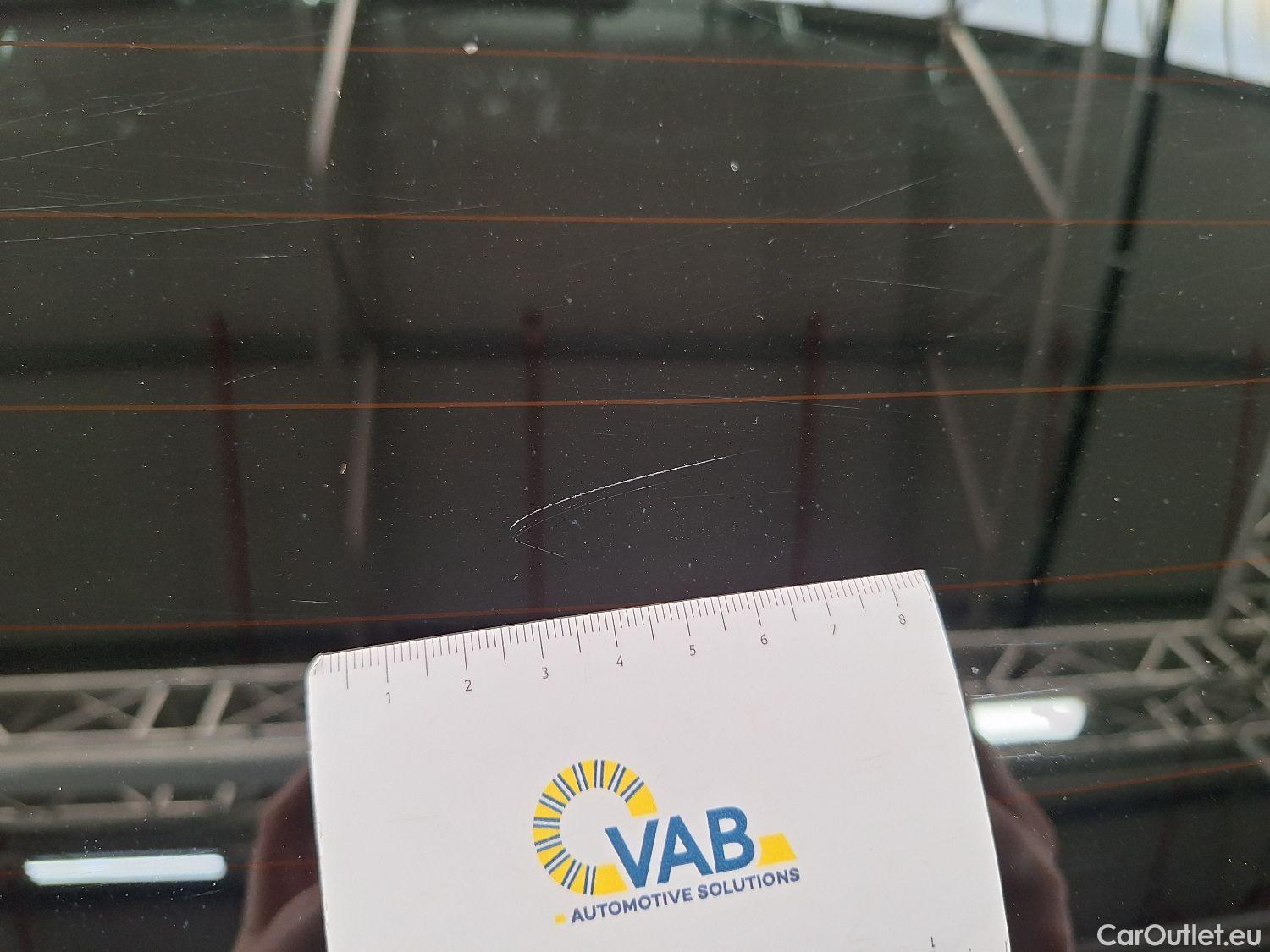  Mazda  CX-3 Mazda,  '15, Mazda  2.0 SKYACTIV-G 121 Hakoné 5d #38