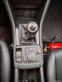  Mazda  CX-3 Mazda,  '15, Mazda  2.0 SKYACTIV-G 121 Hakoné 5d #12
