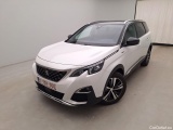  Peugeot  5008 Peugeot,  '16, Peugeot  1.5 BlueHDi 96kW S&S EAT8 GT Line 5d #2