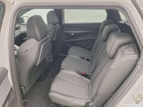  Peugeot  5008 Peugeot,  '16, Peugeot  1.5 BlueHDi 96kW S&S EAT8 GT Line 5d #4