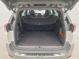  Peugeot  5008 Peugeot,  '16, Peugeot  1.5 BlueHDi 96kW S&S EAT8 GT Line 5d #7