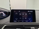  Peugeot  5008 Peugeot,  '16, Peugeot  1.5 BlueHDi 96kW S&S EAT8 GT Line 5d #22