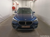  Bmw  X1 BMW  sDrive16d (85 kW) 5d #5