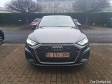  Audi  A3 Audi  Sportback 2.0 30 TDi 85kW S tronic S Line 5d #52