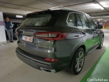  Bmw  X5 BMW  xDrive45e (155kW) 5d #3