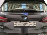  Bmw  X5 BMW  xDrive45e (155kW) 5d #62