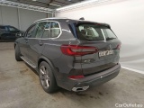  Bmw  X5 BMW  xDrive45e (155kW) 5d #89