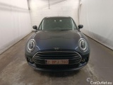  Mini  Clubman Mini  One D (85 kW) Aut. 5d #7