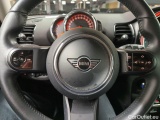  Mini  Clubman Mini  One D (85 kW) Aut. 5d #29
