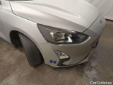  Ford  Focus Ford  Clipper 1.5 EcoBlue 88kW Aut. Trend Ed. Business 5d #10