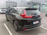  Honda  CR-V Honda  2.0 i-MMD 2WD CVT Elegance 5d #64