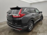  Honda  CR-V Honda  2.0 i-MMD 2WD CVT Elegance 5d #67