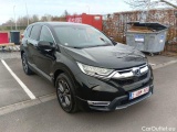  Honda  CR-V Honda  2.0 i-MMD 2WD CVT Elegance 5d #68