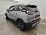  Opel  Crossland Opel  X 1.2 61kW S/S 2020 Edition 5d #93