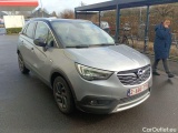  Opel  Crossland Opel  X 1.2 61kW S/S 2020 Edition 5d #96