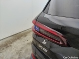  Bmw  X5 BMW  - 2018 3.0A xDrive45e 286 PHEV (EU6d-TEMP) 5d #132