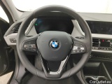  Bmw  Serie 1 BMW 1 HATCH - 2019 116i 109hp OPF 5d #3