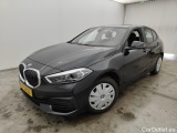 Bmw  Serie 1 BMW 1 HATCH - 2019 116i 109hp OPF 5d #22
