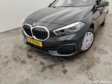  Bmw  Serie 1 BMW 1 HATCH - 2019 116i 109hp OPF 5d #78