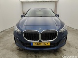  Bmw  2 Tourer BMW 2 Reeks Active Tourer 218d (110kW) 5d #5