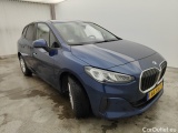  Bmw  2 Tourer BMW 2 Reeks Active Tourer 218d (110kW) 5d #8