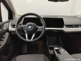  Bmw  2 Tourer BMW 2 Reeks Active Tourer 218d (110kW) 5d #9