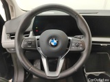 Bmw  2 Tourer BMW 2 Reeks Active Tourer 218d (110kW) 5d #35