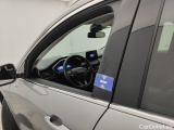  Ford  Kuga Ford  2.0 EcoBlue 4x4 Aut. 140kW Vignale 5d #27