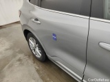  Ford  Kuga Ford  2.0 EcoBlue 4x4 Aut. 140kW Vignale 5d #32