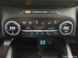  Ford  Kuga Ford  2.0 EcoBlue 4x4 Aut. 140kW Vignale 5d #54