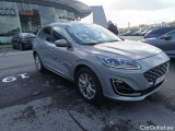  Ford  Kuga Ford  2.0 EcoBlue 4x4 Aut. 140kW Vignale 5d #90