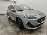  Ford  Kuga Ford  2.0 EcoBlue 4x4 Aut. 140kW Vignale 5d #91