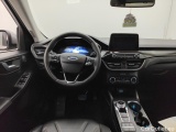  Ford  Kuga Ford  2.0 EcoBlue 4x4 Aut. 140kW Vignale 5d #93