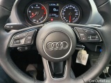  Audi  Q2 AUDI  DIESEL - 2021 35 TDi 150hp Quattro S line S tronic 5d #14