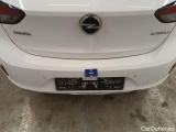  Opel  Corsa OPEL  - 2020 1.2 Turbo Edition Start/Stop (EU6.4AP) 5d #18
