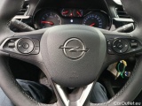  Opel  Corsa OPEL  - 2020 1.2 Turbo Edition Start/Stop (EU6.4AP) 5d #21