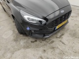  Ford  S-Max FORD  DIESEL - 2015 2.0 TDCi 190 AWD ST-Line AdBlue (EU6d) 5d 7pl #26