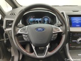  Ford  S-Max FORD  DIESEL - 2015 2.0 TDCi 190 AWD ST-Line AdBlue (EU6d) 5d 7pl #40