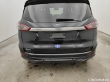  Ford  S-Max FORD  DIESEL - 2015 2.0 TDCi 190 AWD ST-Line AdBlue (EU6d) 5d 7pl #79