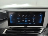  Peugeot  3008 PEUGEOT  DIESEL - 2021 1.5 BlueHDi 130 Allure 5d #9
