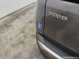  Peugeot  3008 PEUGEOT  DIESEL - 2021 1.5 BlueHDi 130 Allure 5d #22