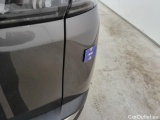  Peugeot  3008 PEUGEOT  DIESEL - 2021 1.5 BlueHDi 130 Allure 5d #25