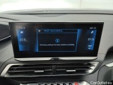  Peugeot  3008 PEUGEOT  DIESEL - 2021 1.5 BlueHDi 130 Allure 5d #30