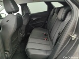  Peugeot  3008 PEUGEOT  DIESEL - 2021 1.5 BlueHDi 130 Allure 5d #49