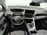  Peugeot  3008 PEUGEOT  DIESEL - 2021 1.5 BlueHDi 130 Allure 5d #47