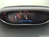  Peugeot  3008 PEUGEOT  DIESEL - 2021 1.5 BlueHDi 130 Allure 5d #50