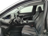 Peugeot  3008 PEUGEOT  DIESEL - 2021 1.5 BlueHDi 130 Allure 5d #48