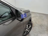  Peugeot  3008 PEUGEOT  DIESEL - 2021 1.5 BlueHDi 130 Allure 5d #64